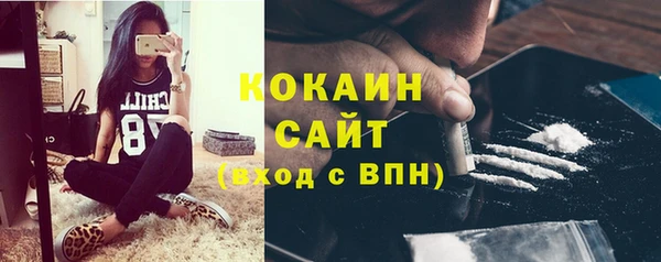 стаф Абдулино