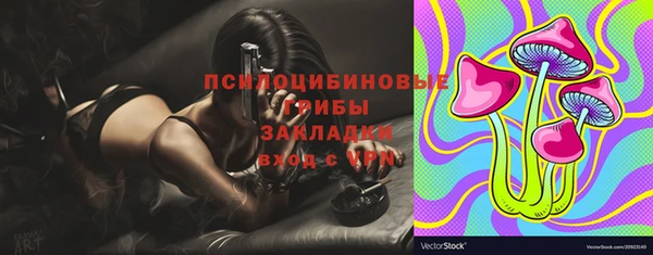 mix Алексеевка
